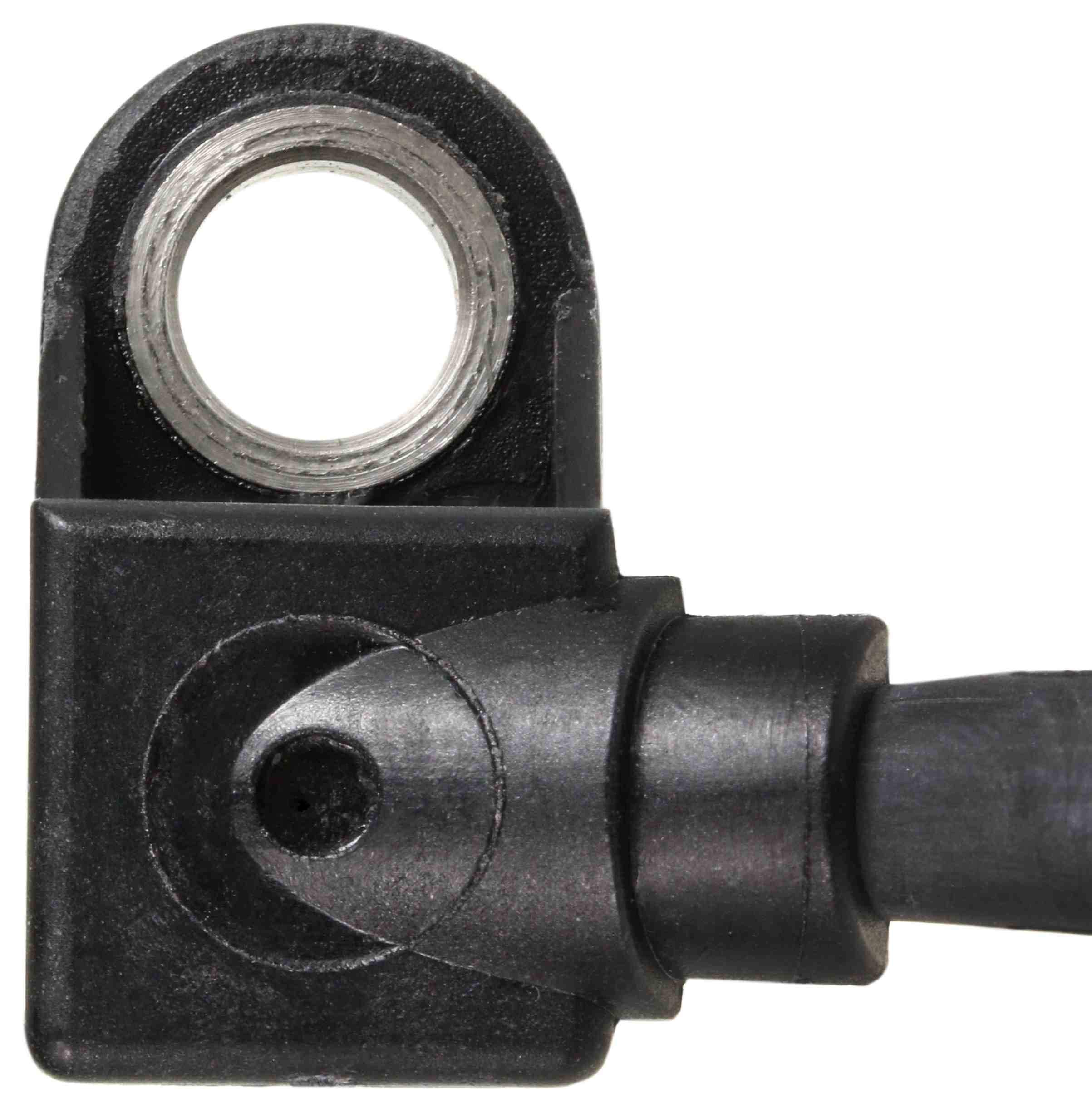 Wheel Speed Sensor NGK/NTK AB0167 (70910)