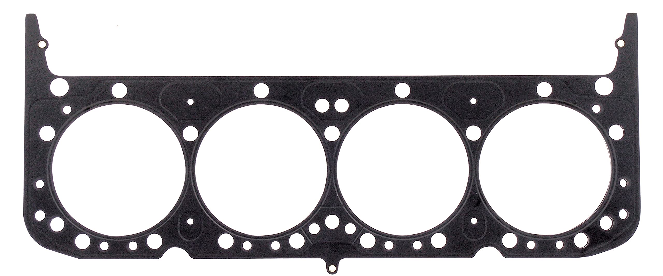 MLS Head Gasket Mr. Gasket Sb Chev 55-91 4.035