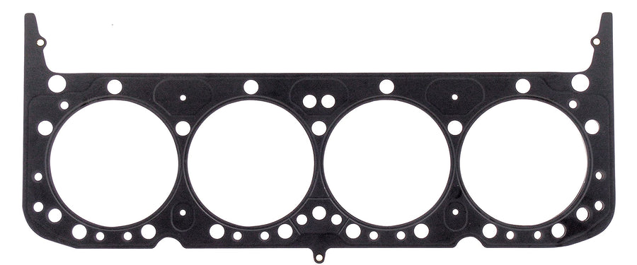 MLS Head Gasket Mr. Gasket Sb Chev 55-91 4.035