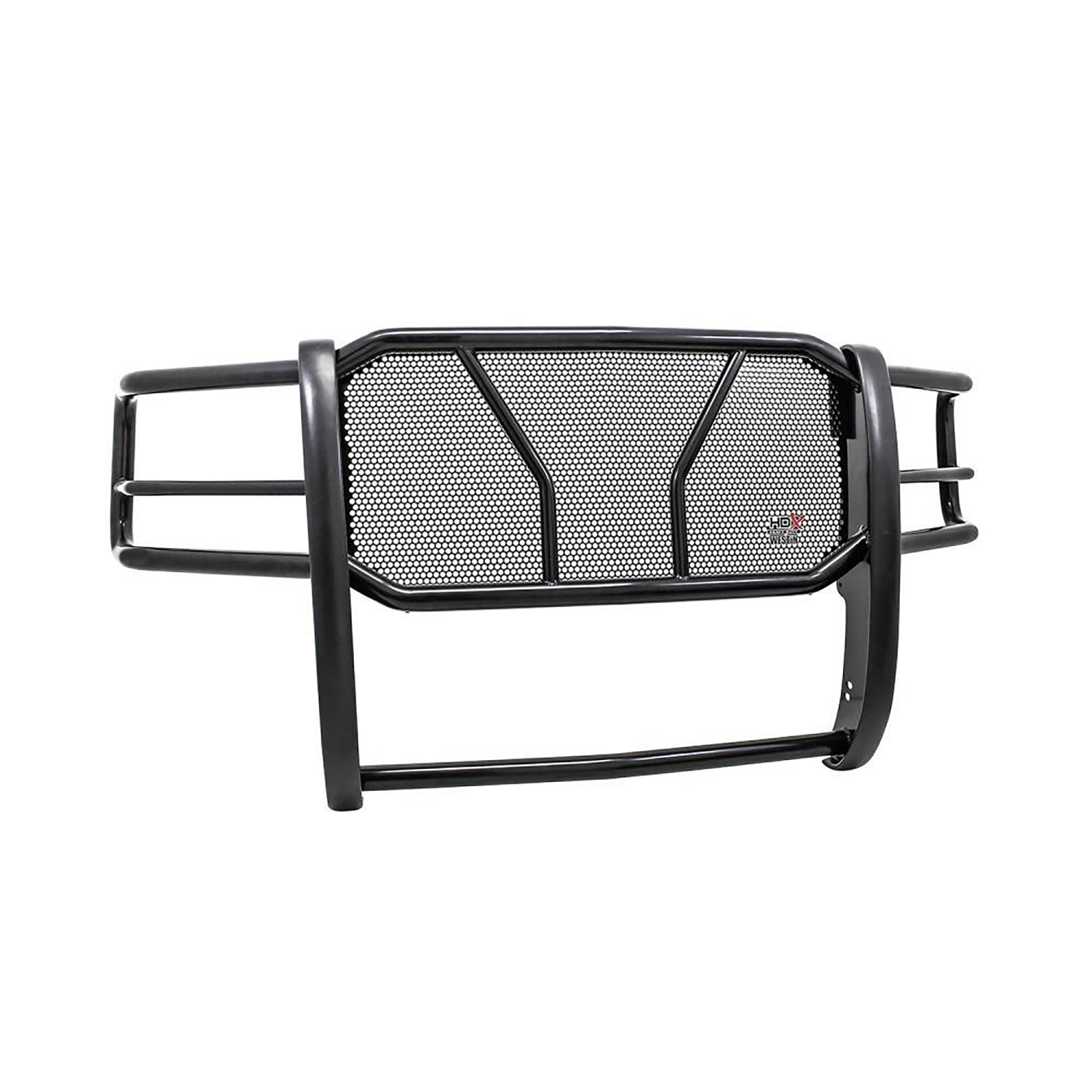 57-2505 Westin HDX 1-Piece Grille Guard fits 2009-2014 F150