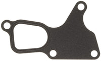 Engine Coolant Outlet Gasket MAHLE C33499