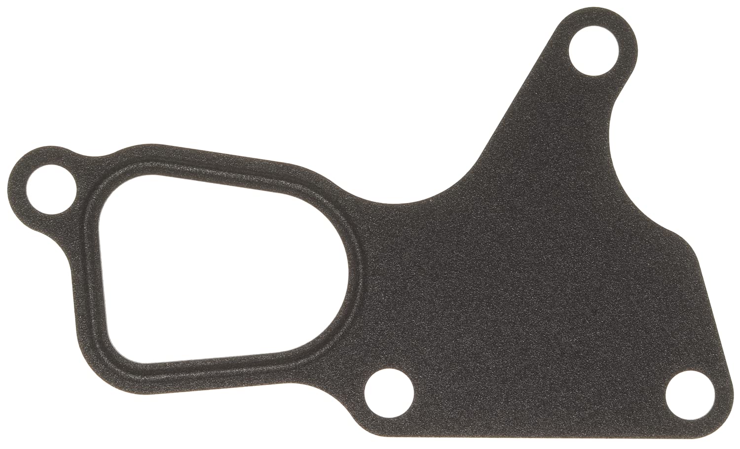 Engine Coolant Outlet Gasket MAHLE C33499