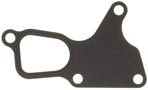 Engine Coolant Outlet Gasket MAHLE C33499