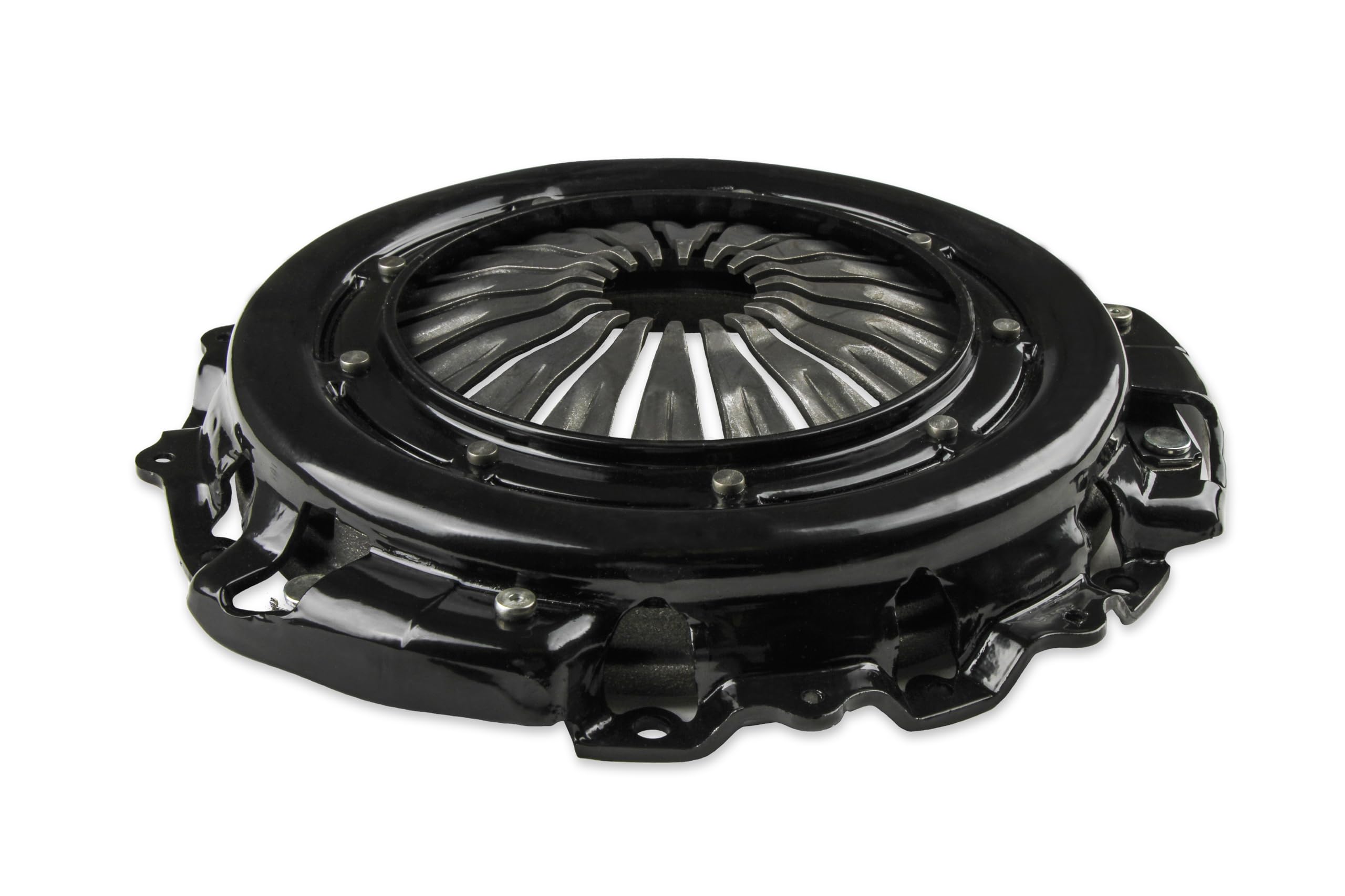 650 Hays 92-2003T Street Clutch Kit