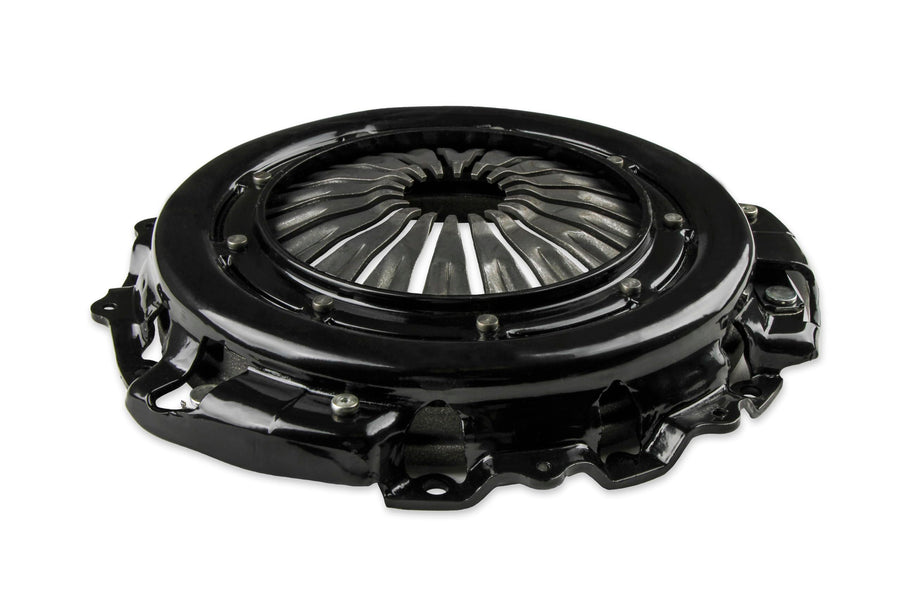 650 Hays 92-2003T Street Clutch Kit