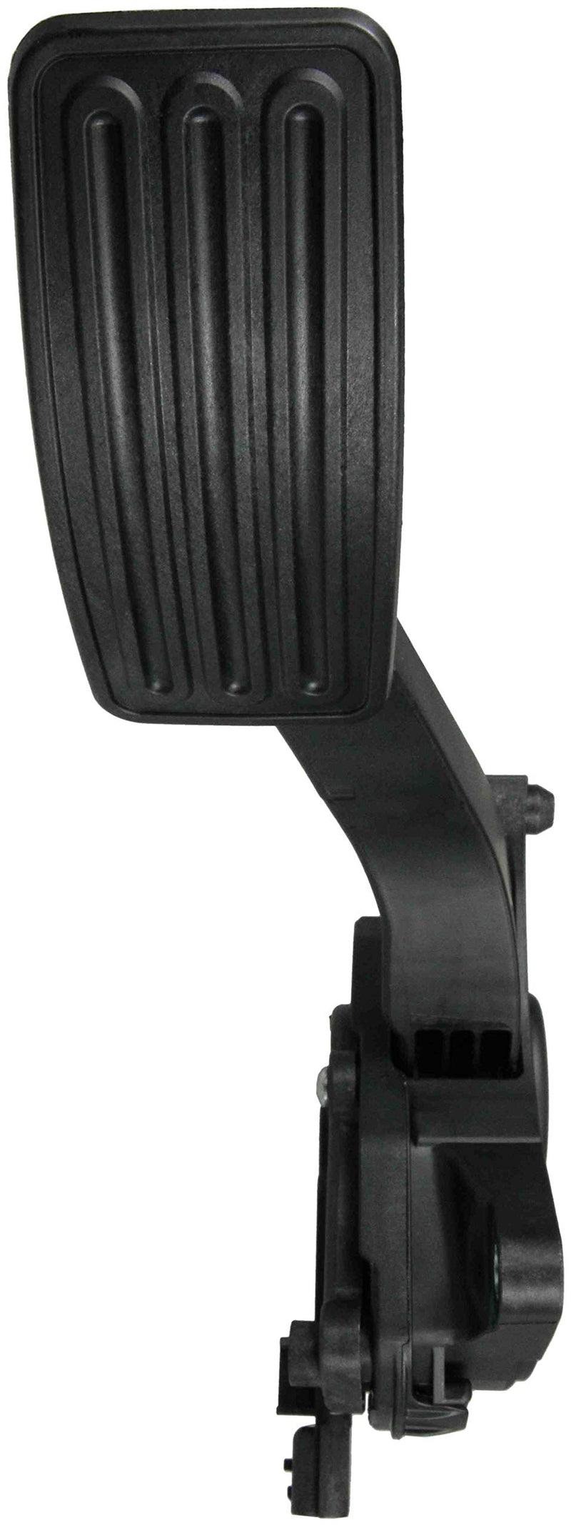 Accelerator Pedal Sensor NTK AD0257