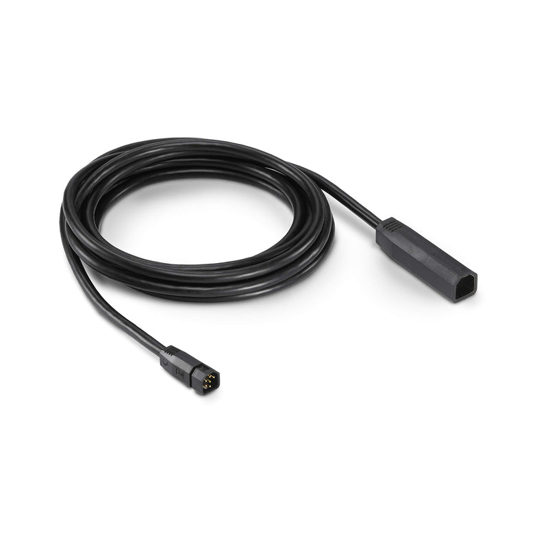 Extension Cable Humminbird – 10 Ft., EC M10