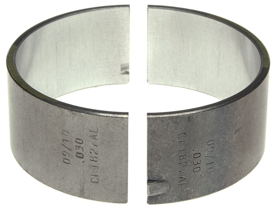Clevite Engine CB-1827A-30 Connecting Rod Bearing Pair, 1 Pack