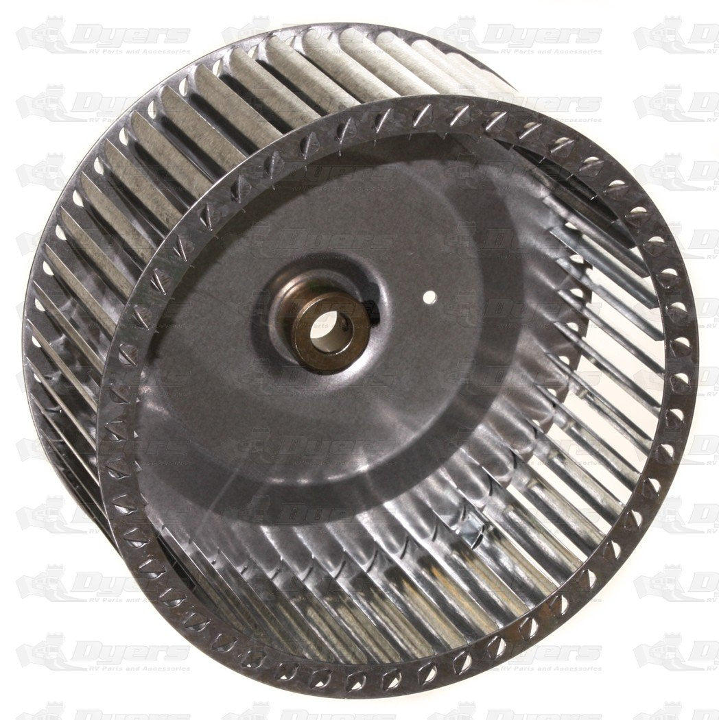 Wheel Service Kit Dometic 3310378.000 EVAP BLWR