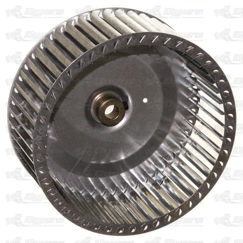 Wheel Service Kit Dometic 3310378.000 EVAP BLWR