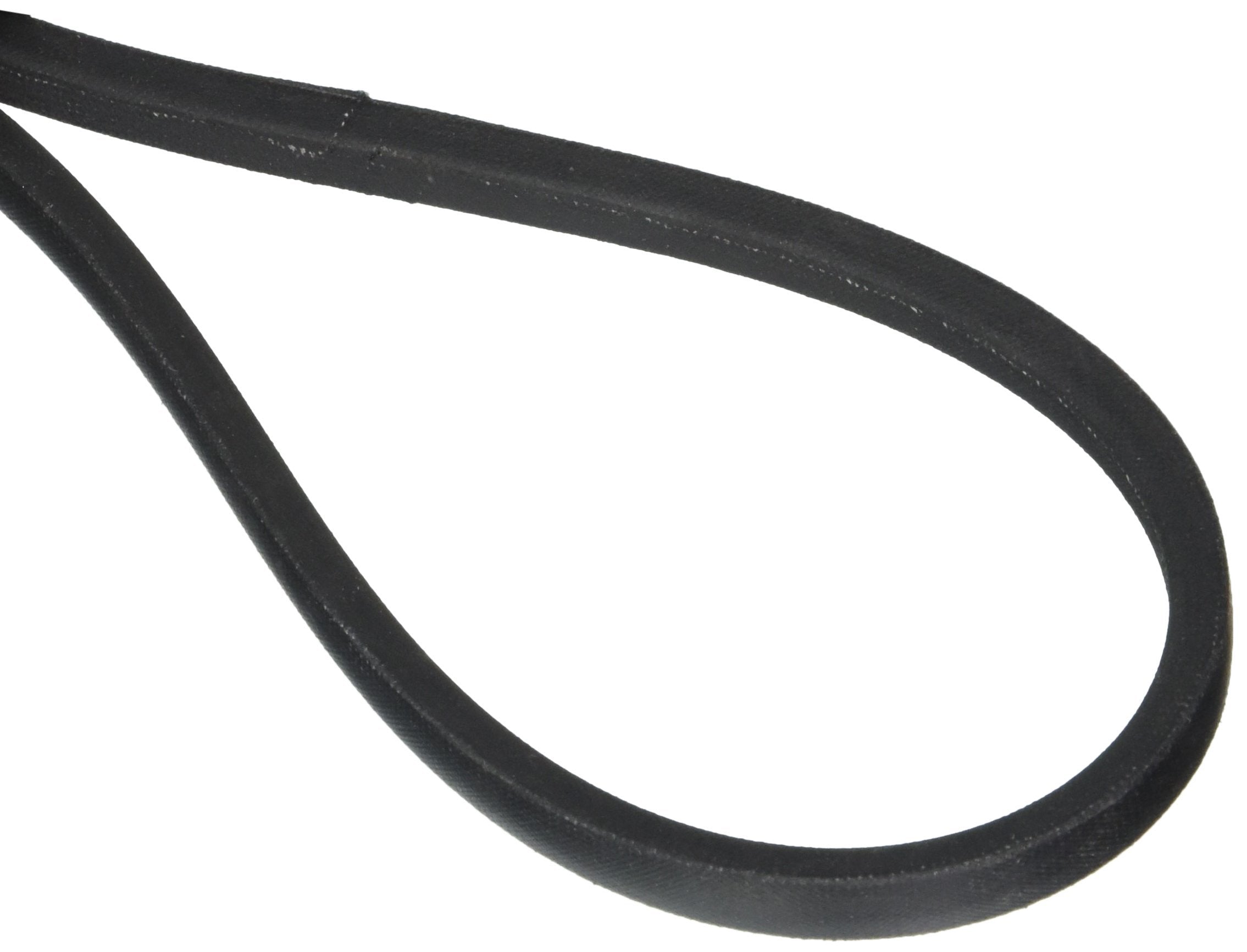 1500 Gates Truflex FHP Low Horse-Power V-Belt