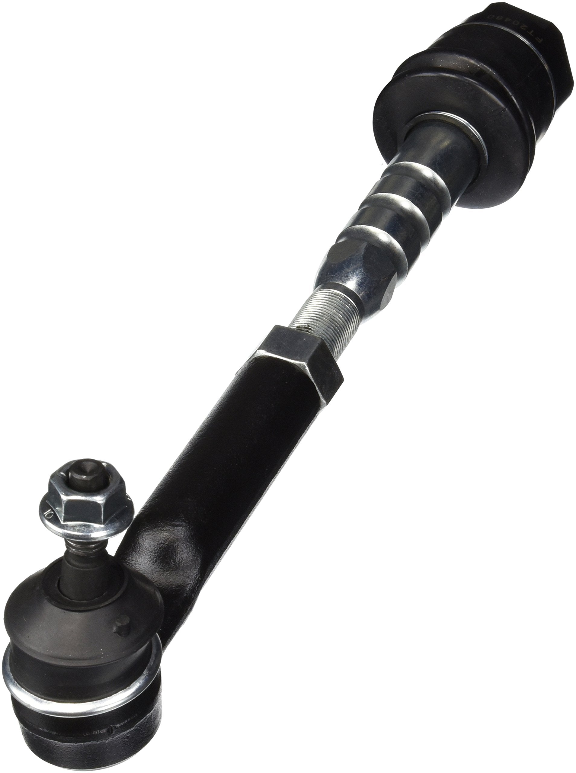 Complete Fabtech Replacement Tie Rod FTS20211