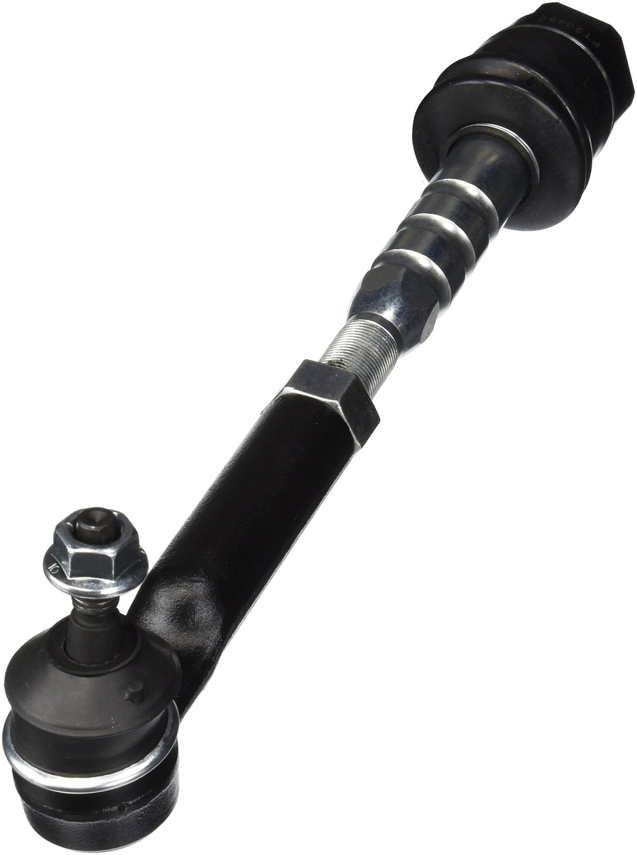 Complete Fabtech Replacement Tie Rod FTS20211