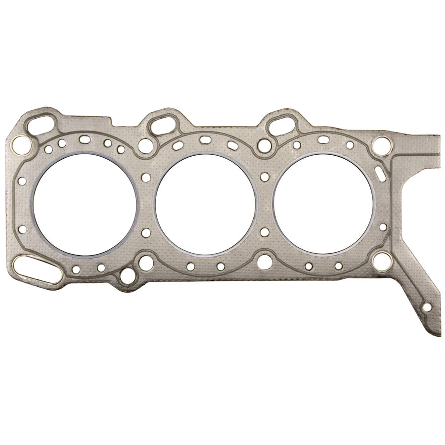 26387 PT FEL-PRO Head Gasket