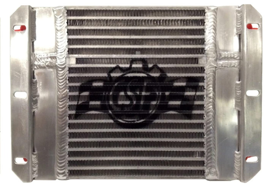 8026 CSF DCT/6 Speed Transmission Oil Cooler