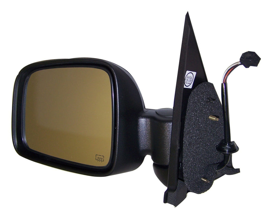 Power and Heated Mirror Crown Automotive 55155843AI
