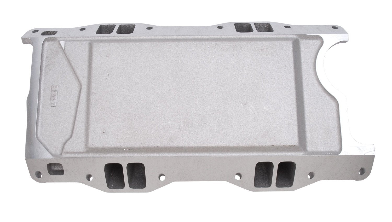 Performer RPM Edelbrock Air-Gap Intake Manifold 7577