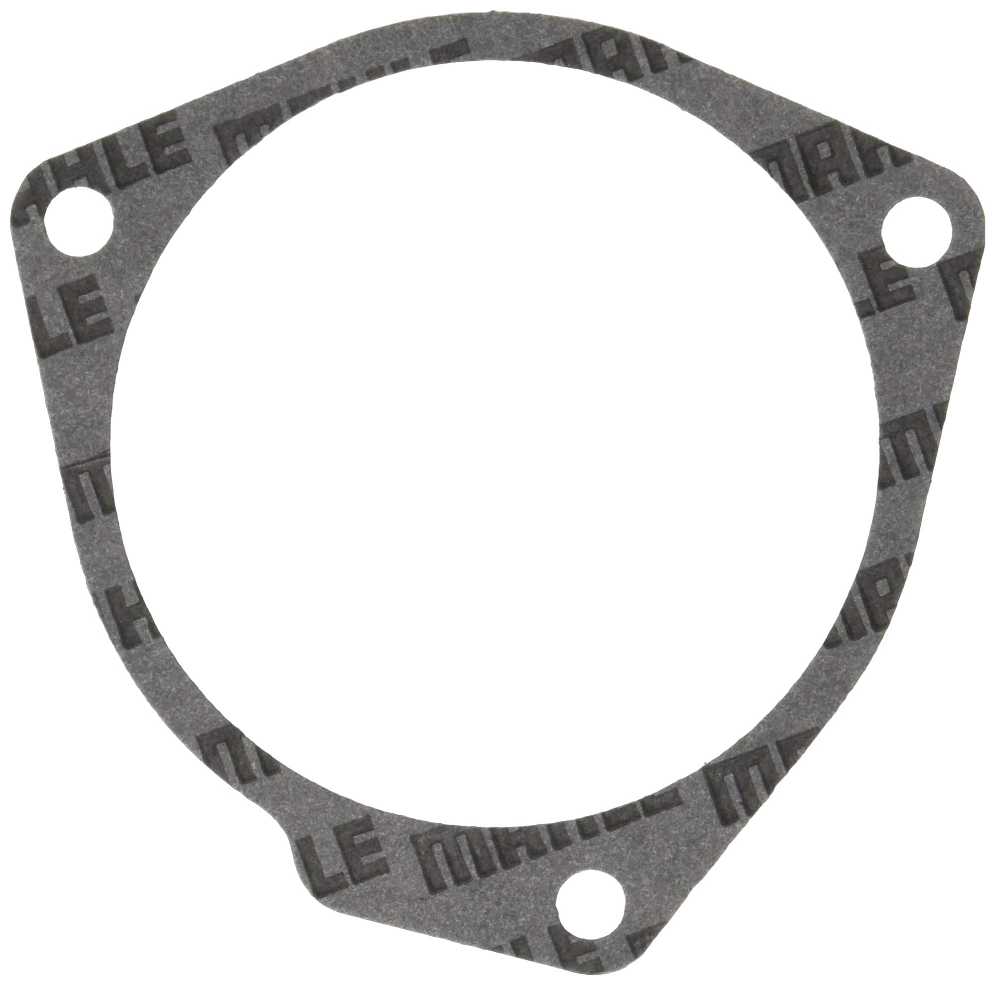 Turbocharger Inlet Gasket MAHLE B32478