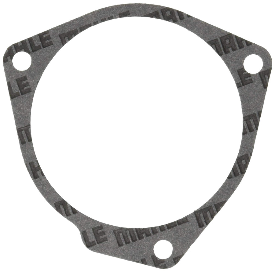 Turbocharger Inlet Gasket MAHLE B32478