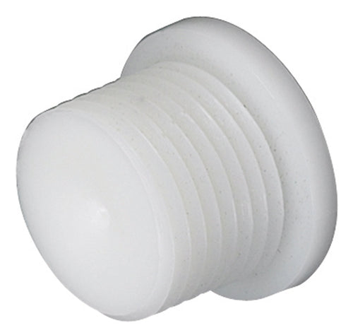 Boat Moeller Transom Pipe Plug (5-Pack)