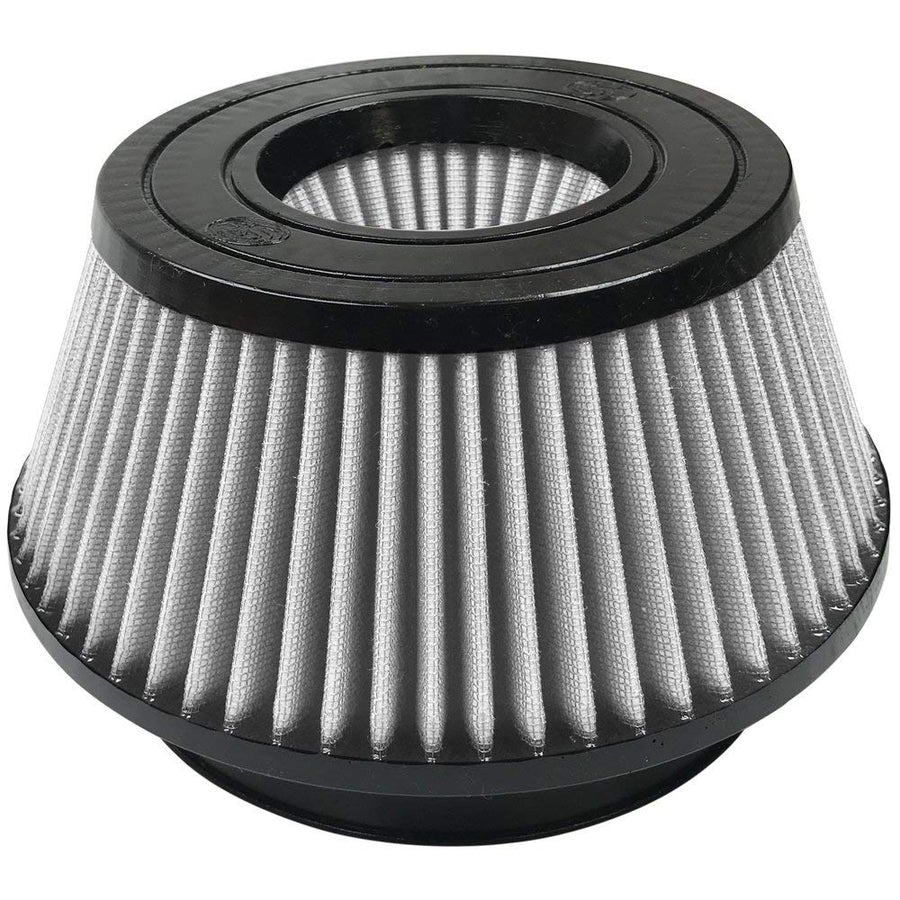 High Performance S&B Filters KF-1032D Replacement Filter (Dry Extendable)