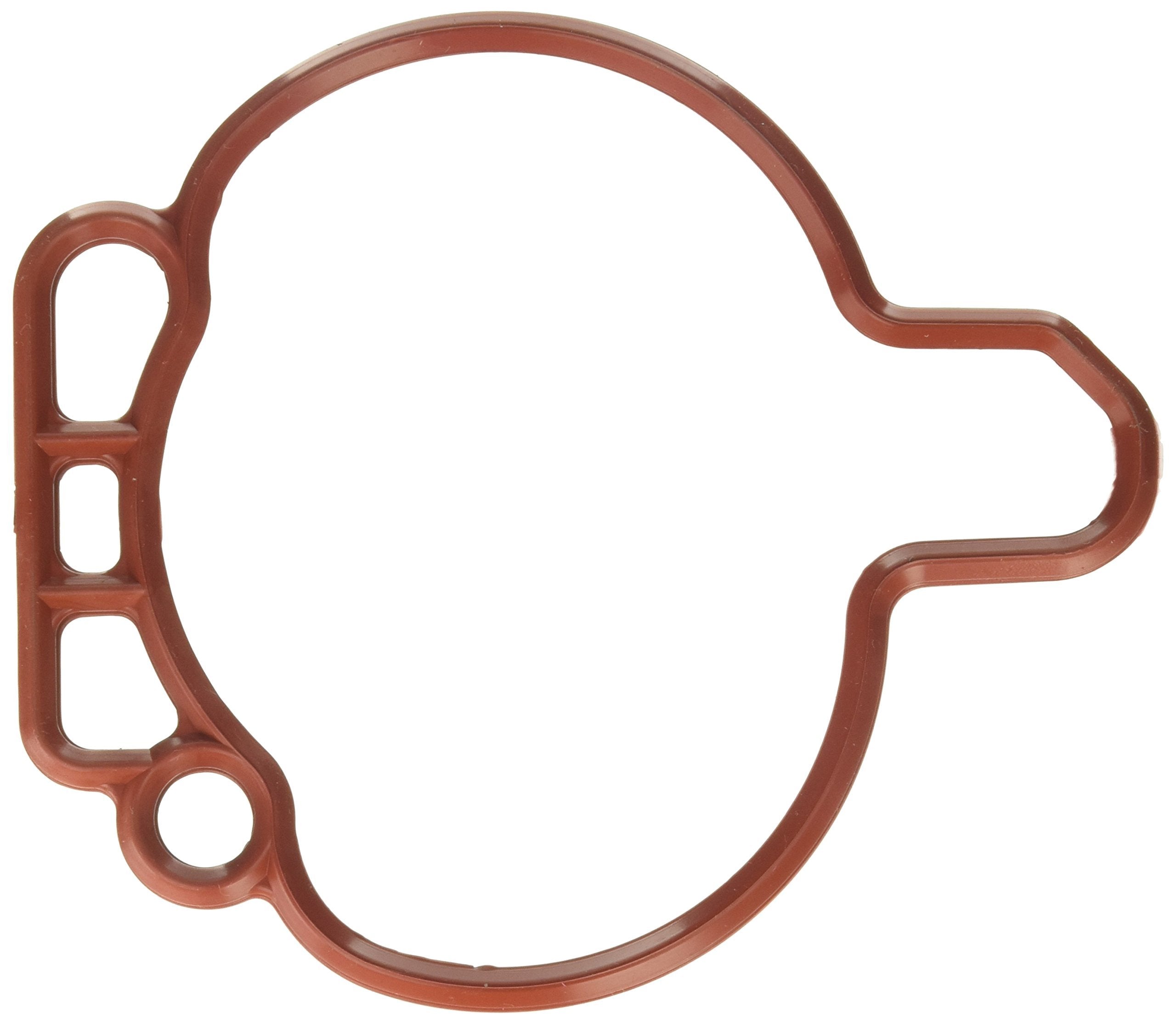 Fuel Injection MAHLE Original G31596 Throttle Body Mounting Gasket