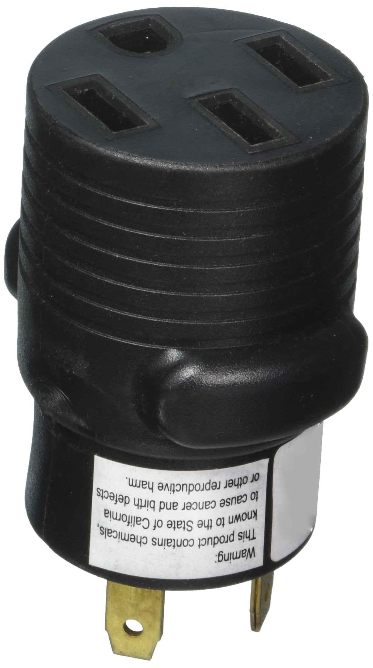 Adapter Valterra A10-3050A