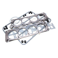 Top End Gasket Kit COMETIC - PRO1027T