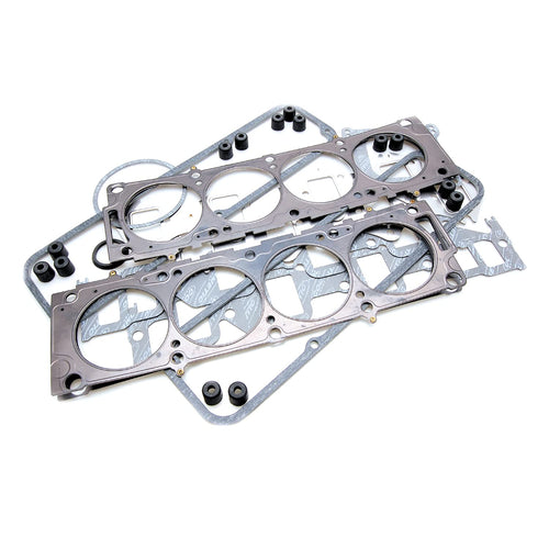 Top End Gasket Kit COMETIC - PRO1027T