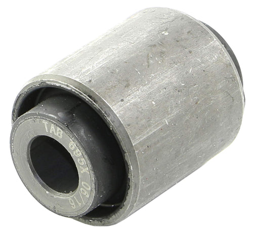 MOOG Suspension Knuckle Bushing K201283 for Chevrolet Equinox