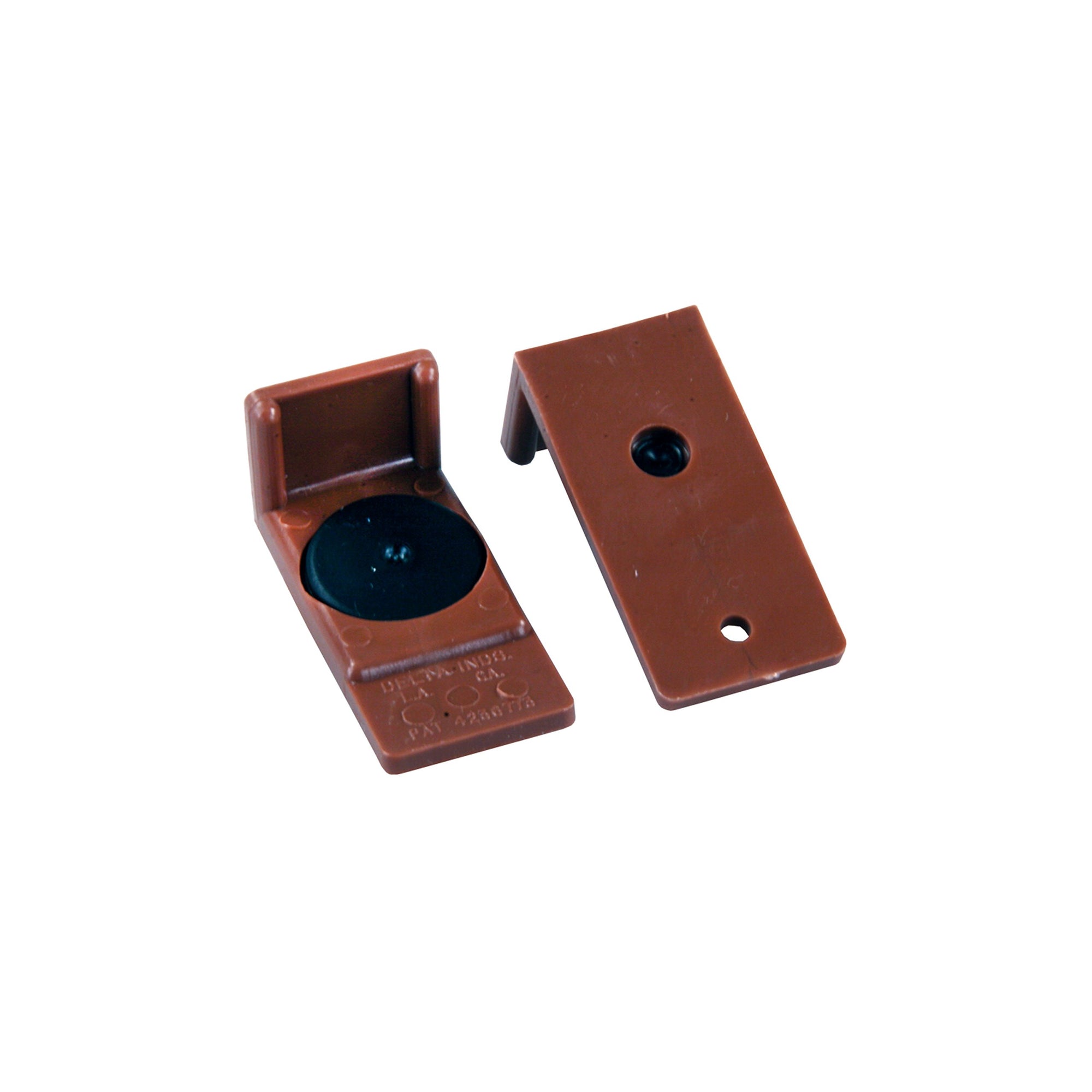 Roller JR Products Drawer Guide 70785