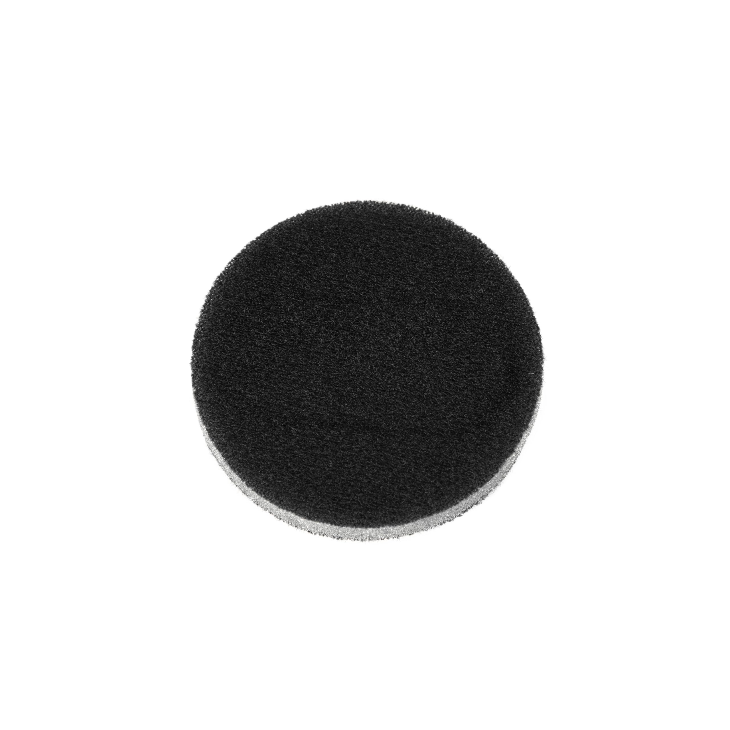 ST5 PADS BEHIND EARMUFF Stilo YA0013MM10 - 10MM