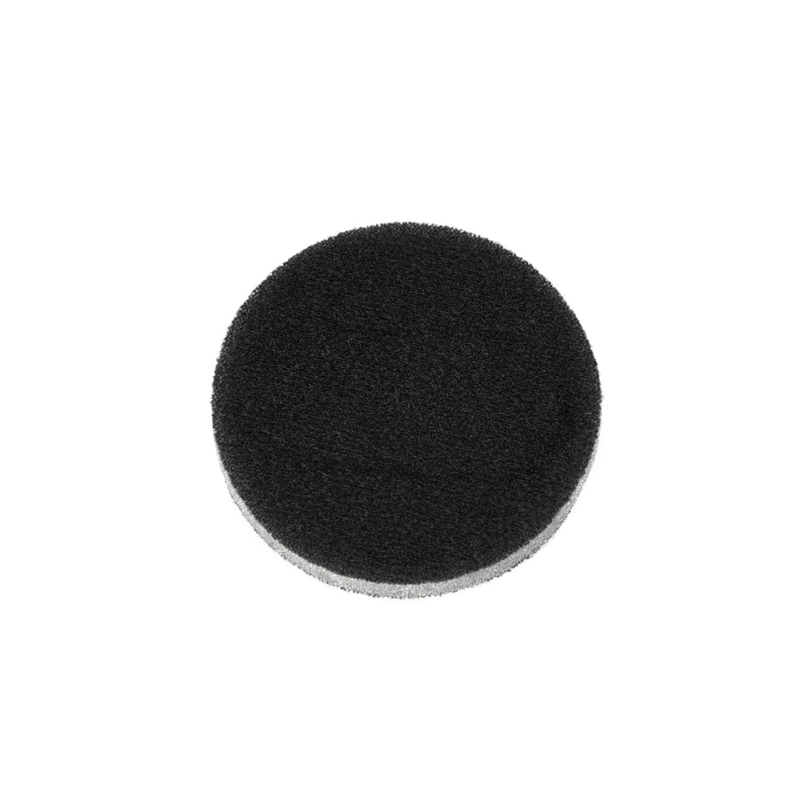 ST5 PADS BEHIND EARMUFF Stilo YA0013MM10 - 10MM