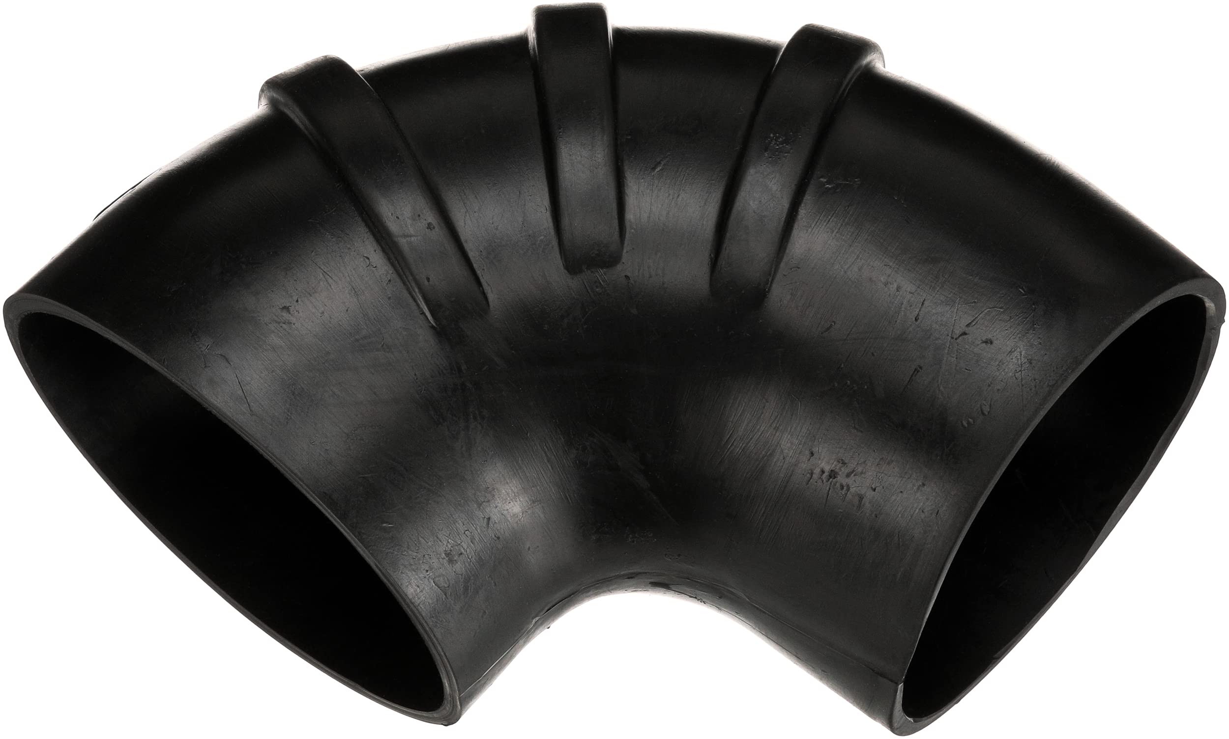AV Series Gates Molded Air Vent Hose 23218