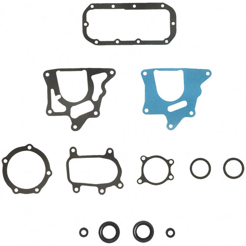 Transfer Case Gasket Set FEL-PRO TS 3181 A