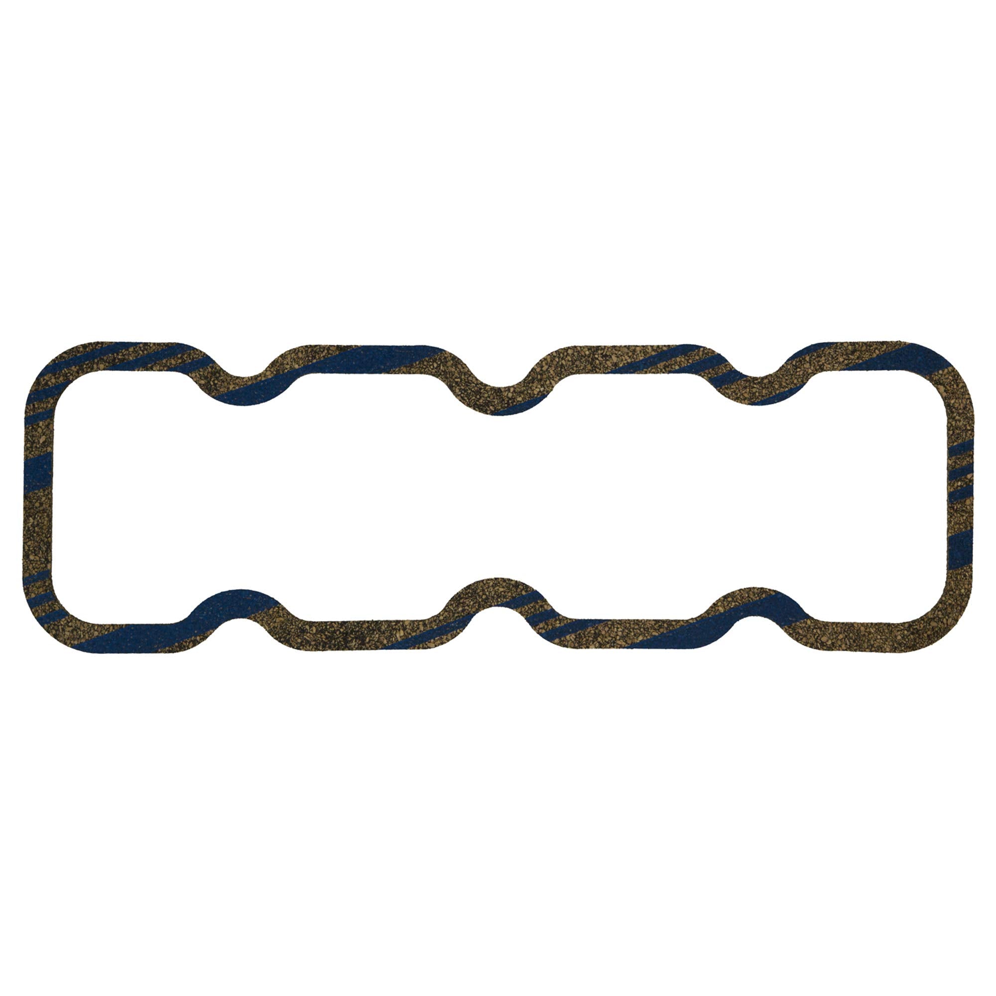 VS FEL-PRO 6617 C Valve Cover Gasket Set