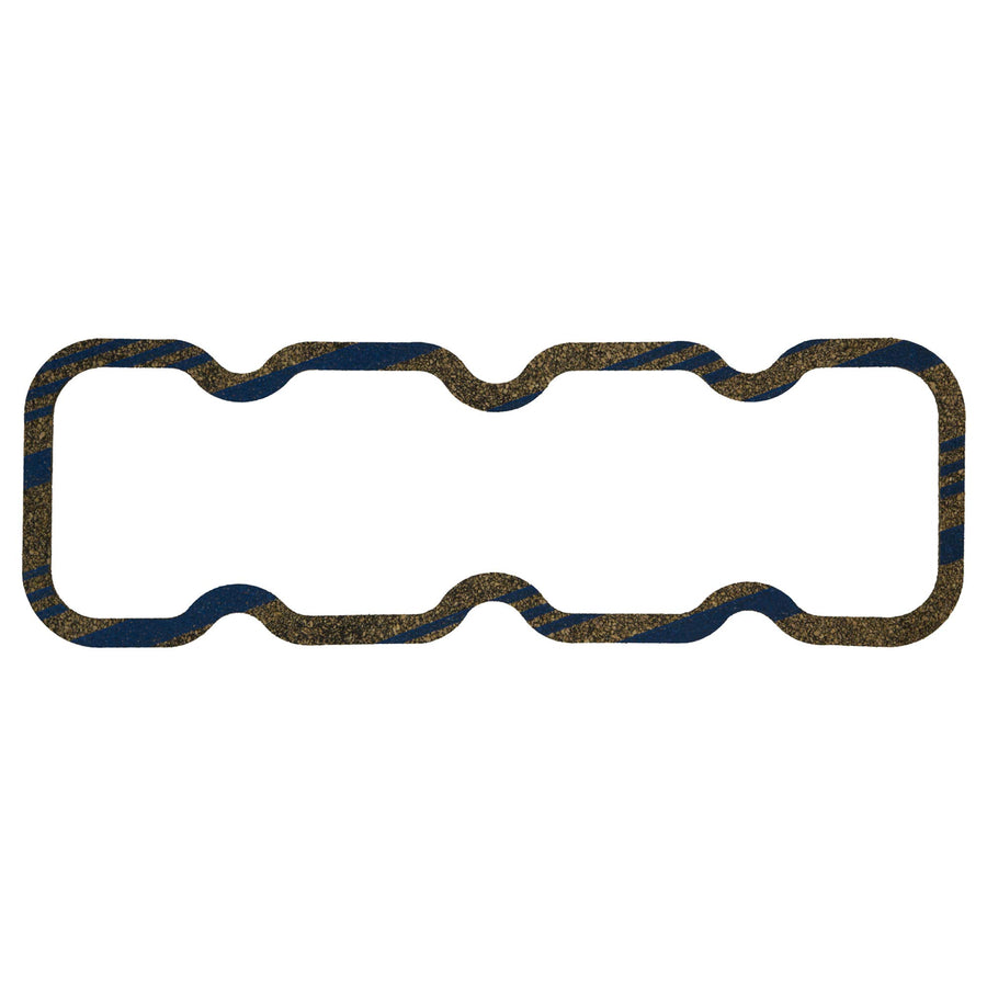 VS FEL-PRO 6617 C Valve Cover Gasket Set