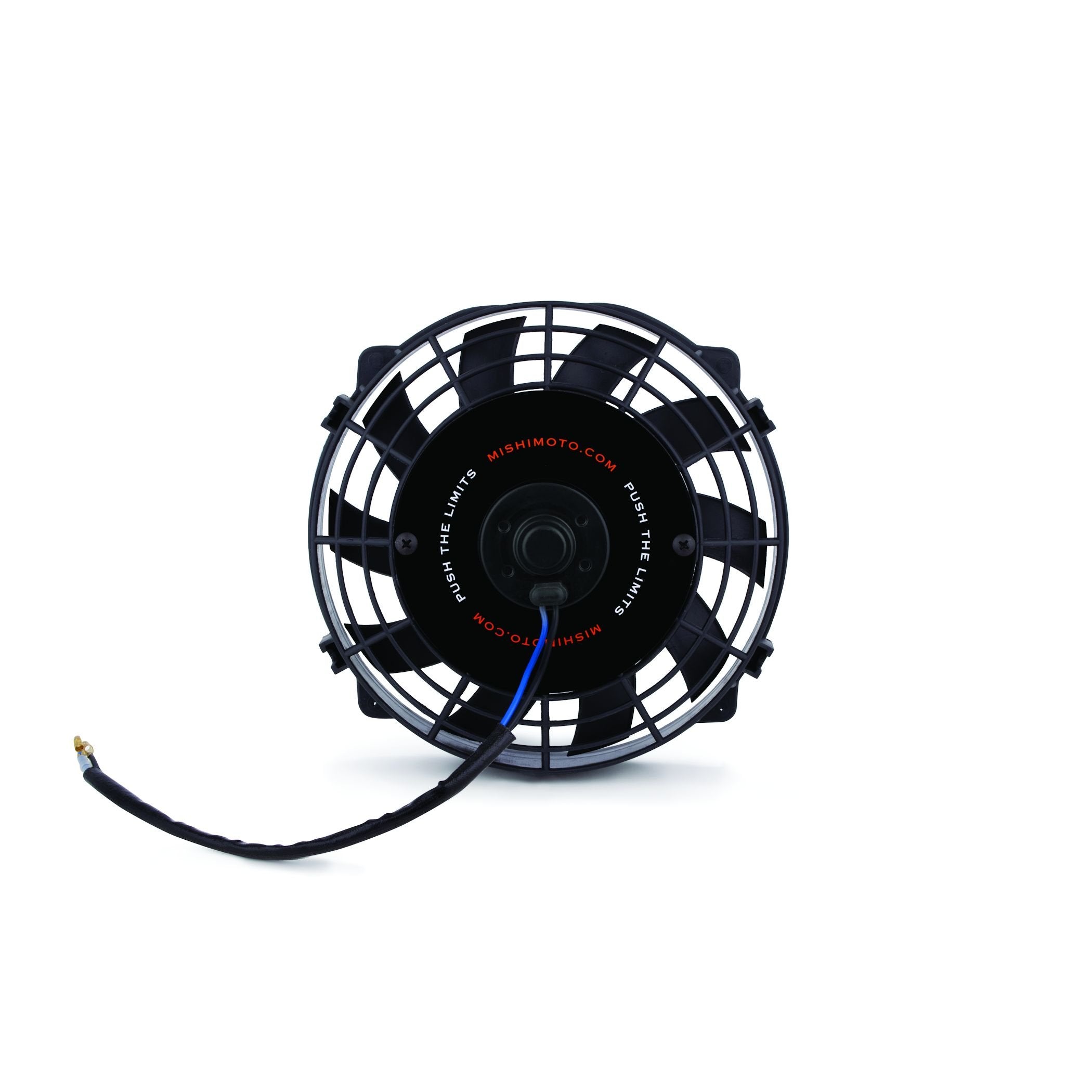 8" Mishimoto Slim Electric Fan