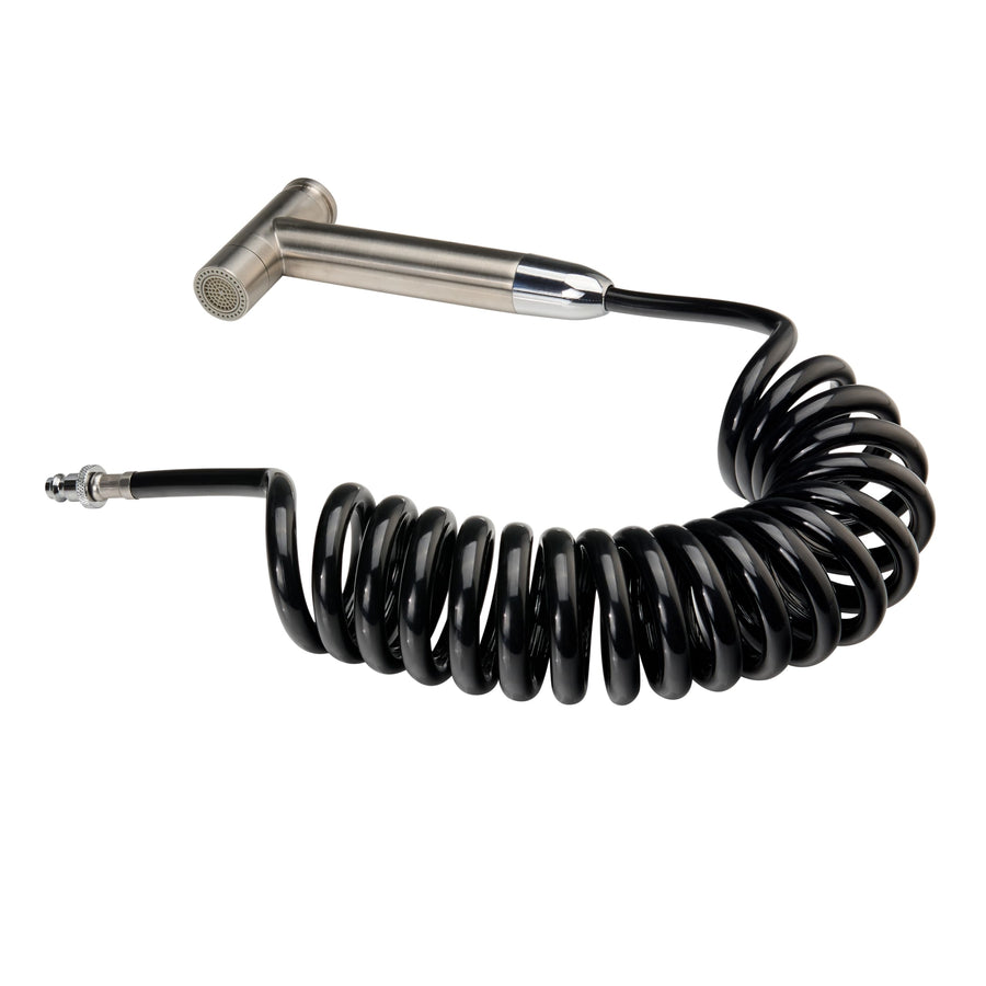 Scanstrut Ventura Series Cold Water Outlet with Wash Down Kit SC-V-W1