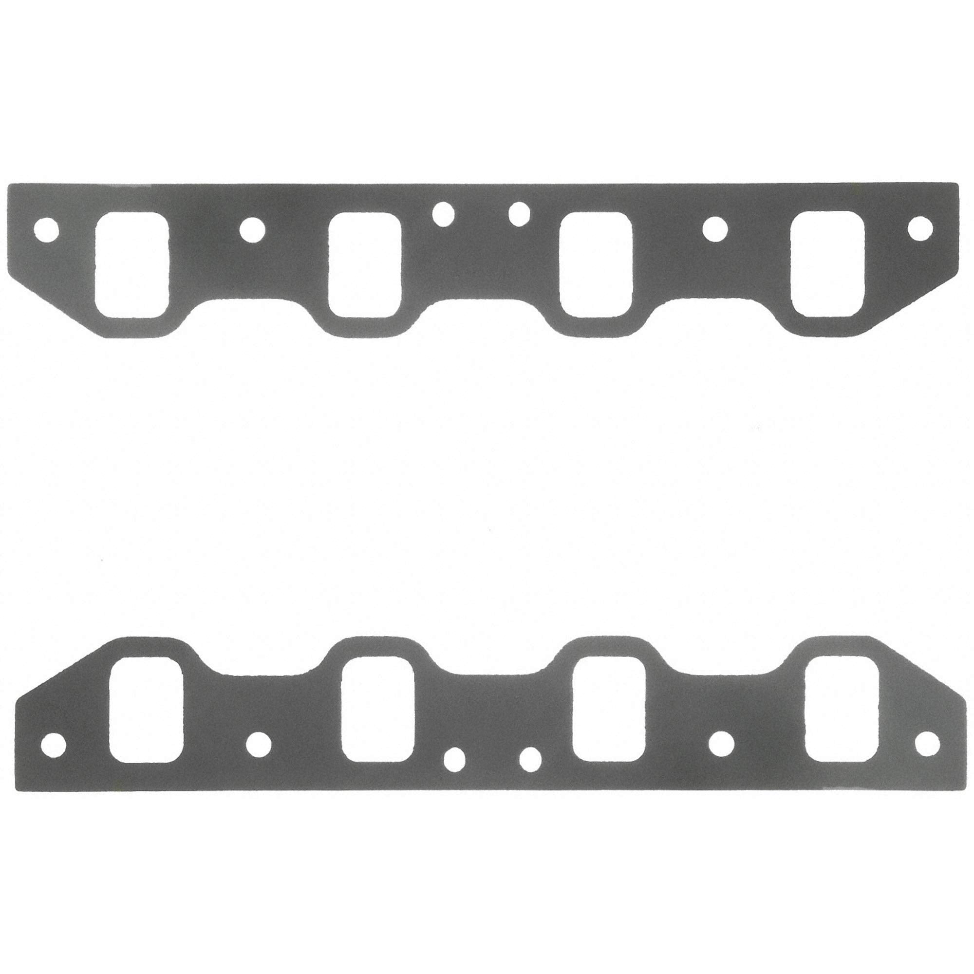 Intake Manifold Gasket Set FEL-PRO 1253-2