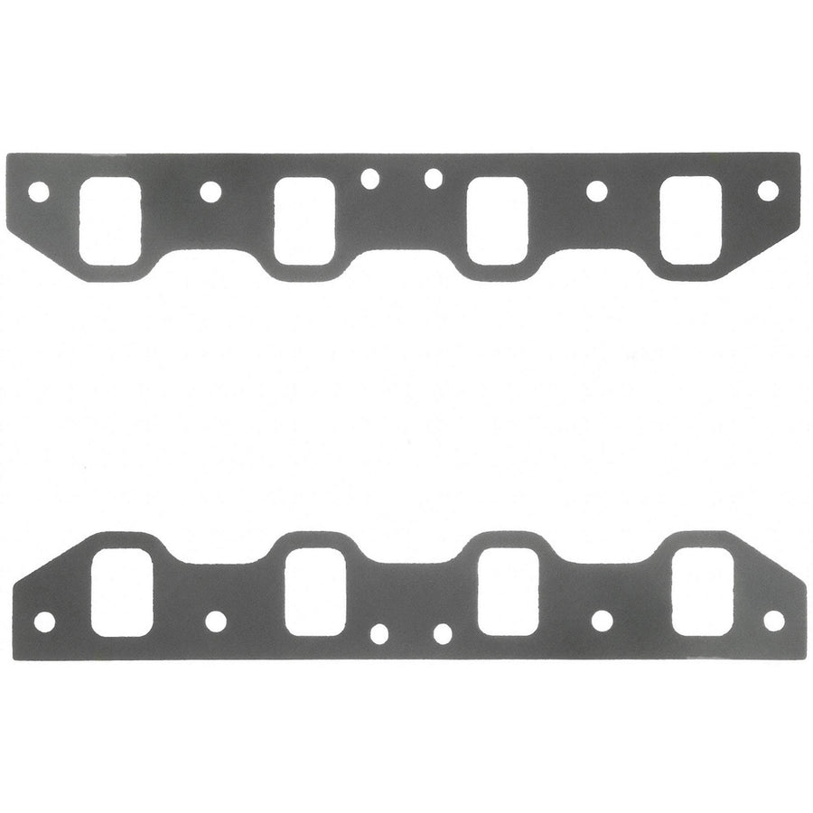 Intake Manifold Gasket Set FEL-PRO 1253-2