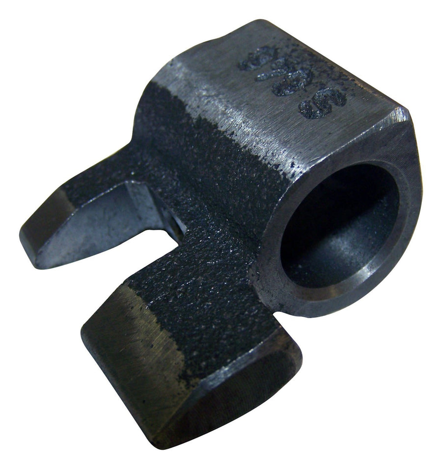 Crown Automotive 3rd and 4th Shift Fork Lug Nut J8133794