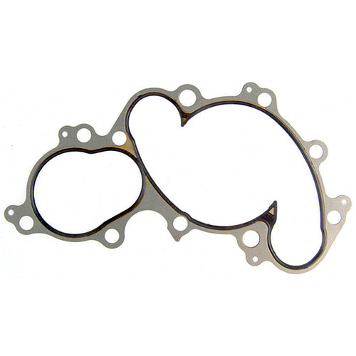 Water Pump FEL-PRO Gasket 35728