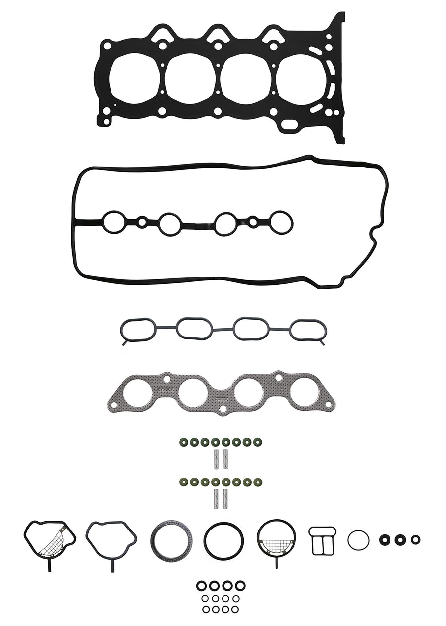 HS FEL-PRO 26258 PT Head Gasket Set