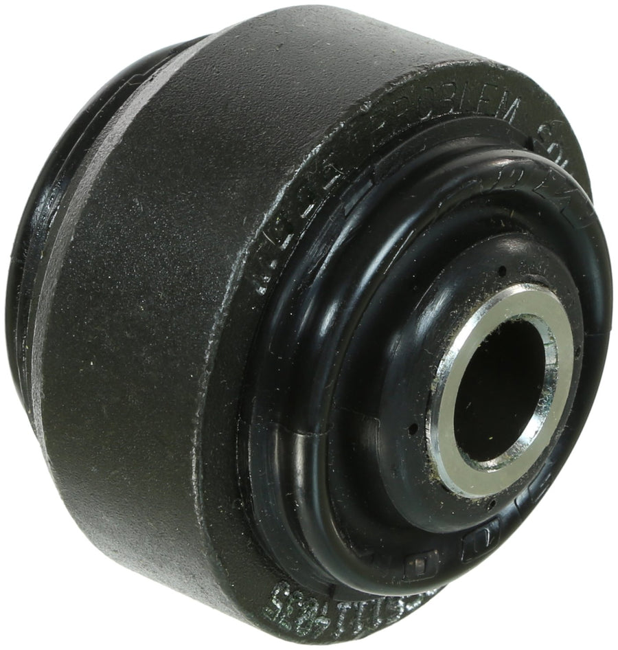 Toyota Camry MOOG K200786 Suspension Control Arm Bushing