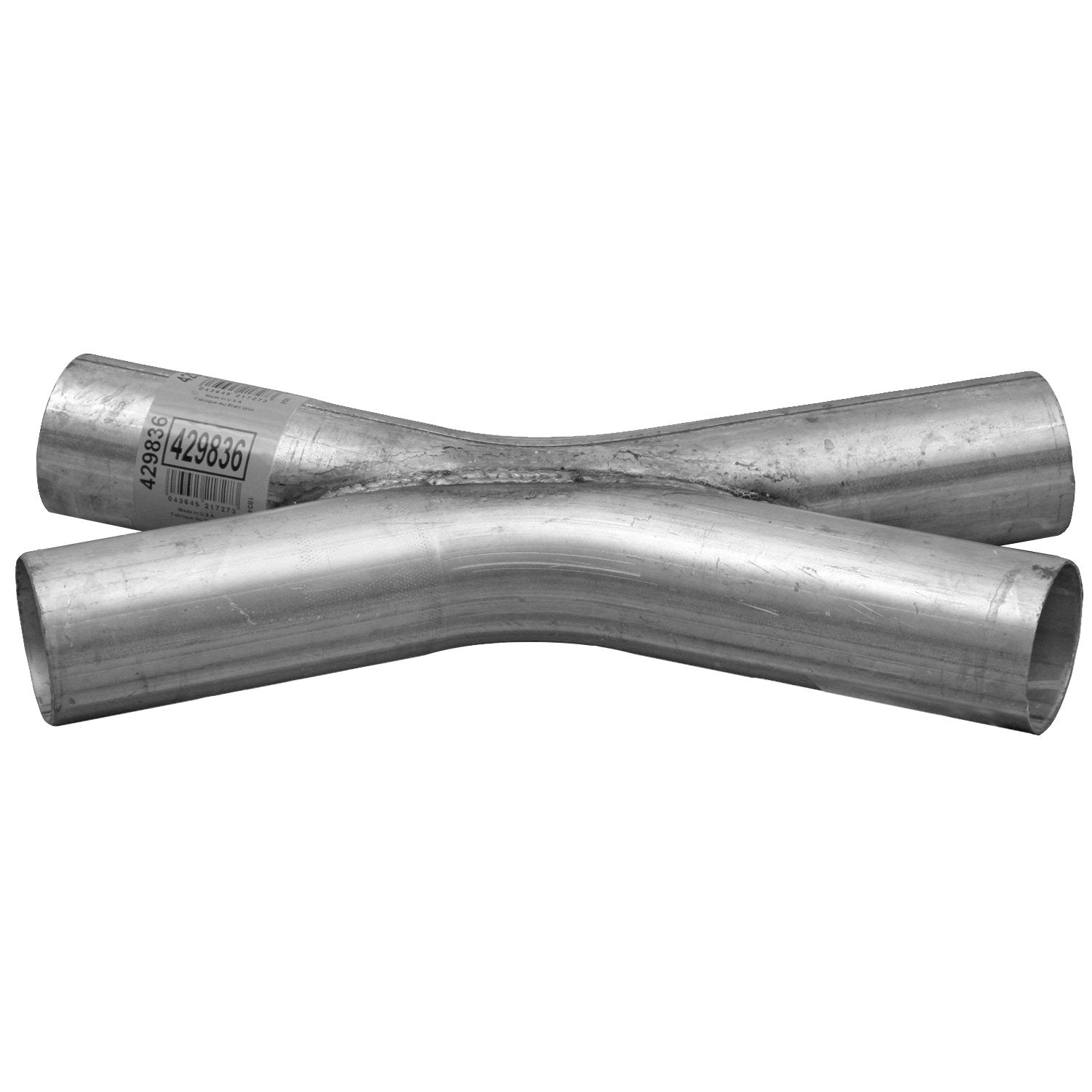 X-Pipe Cherry Bomb 429836