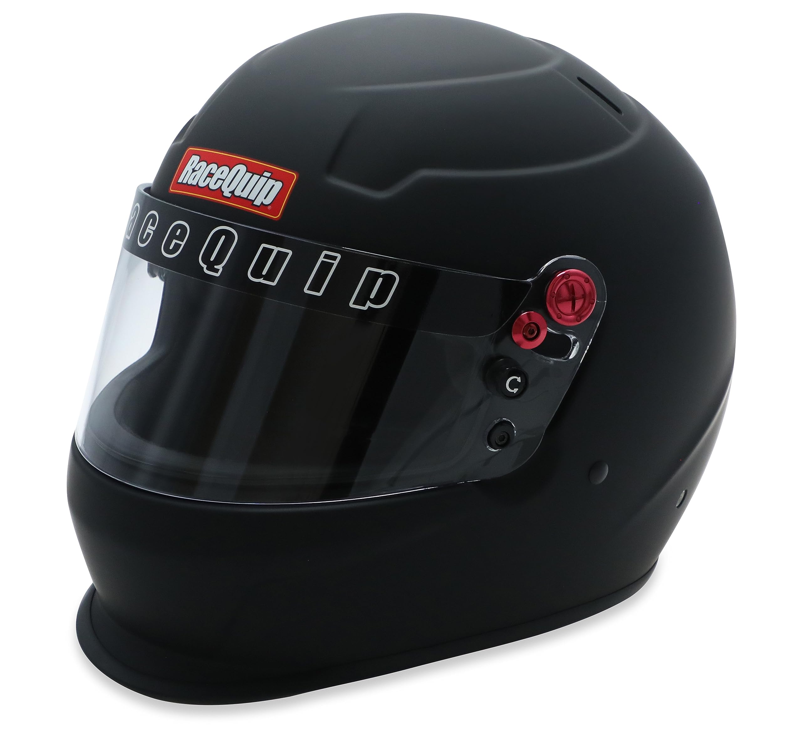 SA2020 PRO20 FLBLK SML