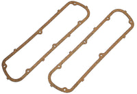 Valve Cover Gasket Trans-Dapt 4326