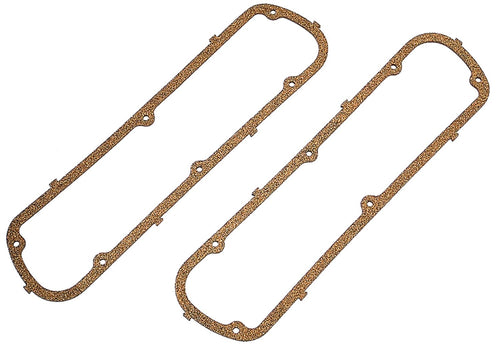 Valve Cover Gasket Trans-Dapt 4326