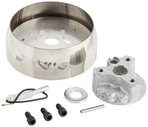 Banjo Kit Grant 5701 for GM Columns